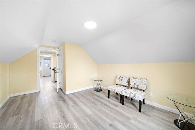 19321 Beach Boulevard, Huntington Beach, CA 92648