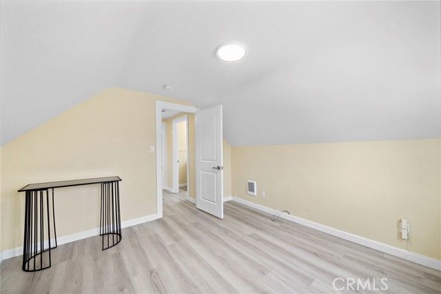 19321 Beach Boulevard, Huntington Beach, CA 92648