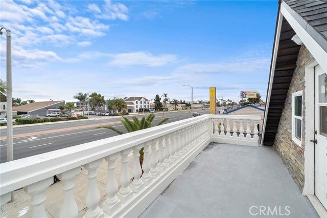 19321 Beach Boulevard, Huntington Beach, CA 92648