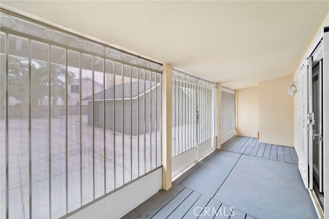 19321 Beach Boulevard, Huntington Beach, CA 92648