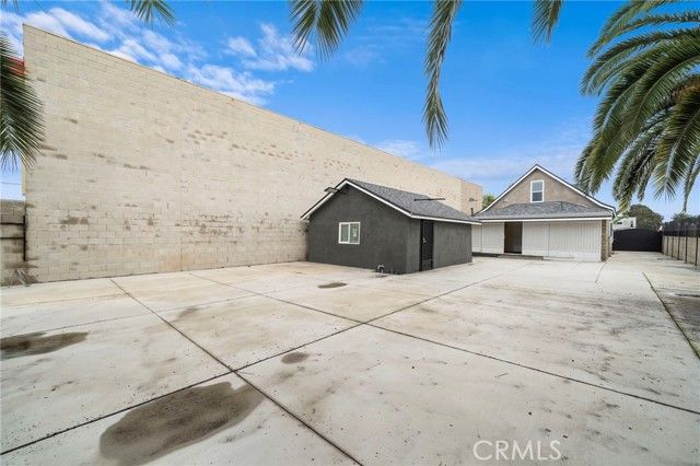 19321 Beach Boulevard, Huntington Beach, CA 92648