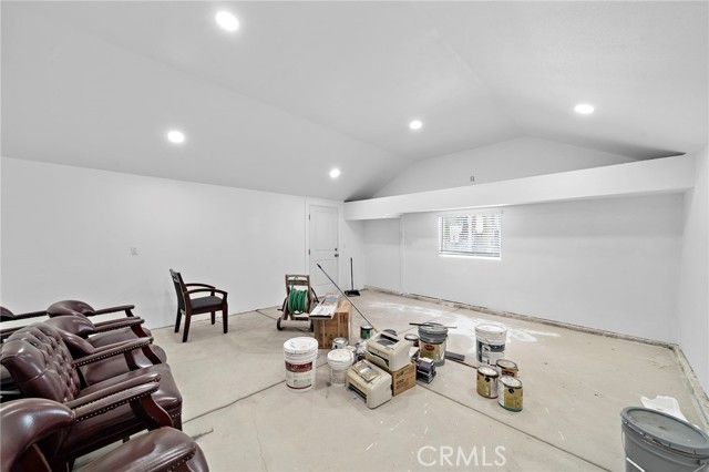 19321 Beach Boulevard, Huntington Beach, CA 92648