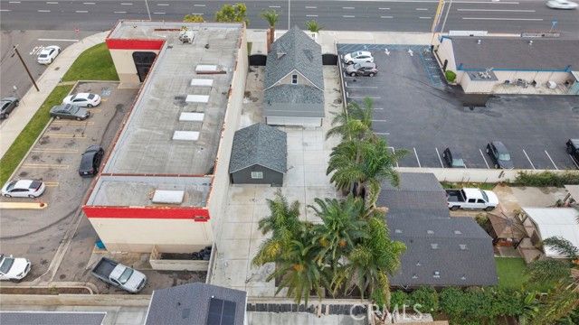 19321 Beach Boulevard, Huntington Beach, CA 92648