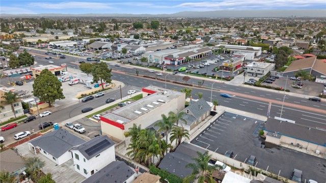 19321 Beach Boulevard, Huntington Beach, CA 92648