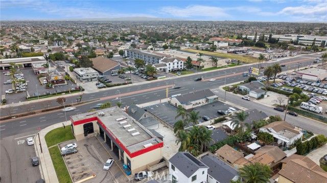 19321 Beach Boulevard, Huntington Beach, CA 92648
