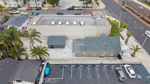 19321 Beach Boulevard, Huntington Beach, CA 92648