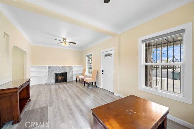 19321 Beach Boulevard, Huntington Beach, CA 92648