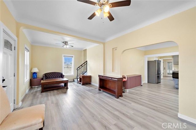 19321 Beach Boulevard, Huntington Beach, CA 92648