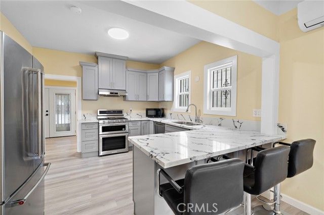 19321 Beach Boulevard, Huntington Beach, CA 92648