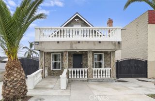 19321 Beach Boulevard, Huntington Beach, CA 92648