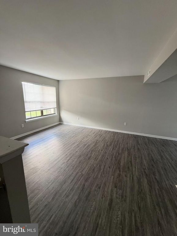 428 WILLOW TURN #B, MOUNT LAUREL, NJ 08054 — photo 2