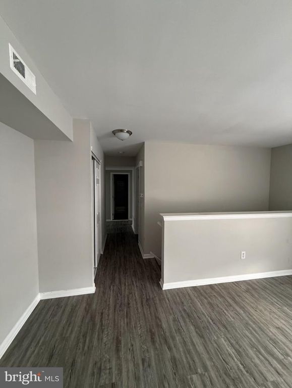 428 WILLOW TURN #B, MOUNT LAUREL, NJ 08054 — photo 3