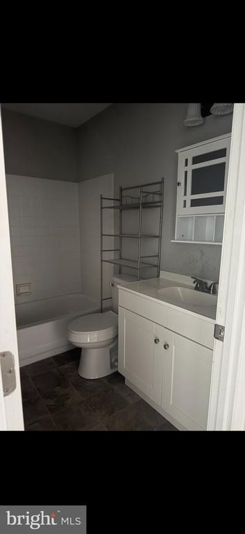 428 WILLOW TURN #B, MOUNT LAUREL, NJ 08054 — photo 4
