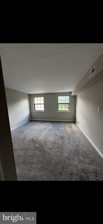 428 WILLOW TURN #B, MOUNT LAUREL, NJ 08054 — photo 5
