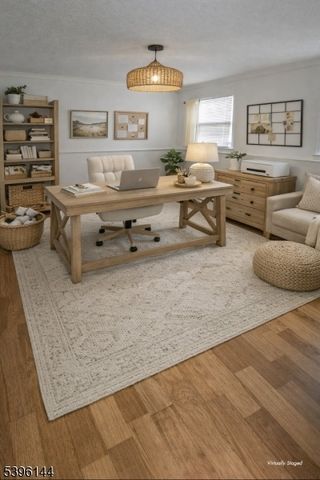 210 Ross Dr, Boonton Town, NJ 07005