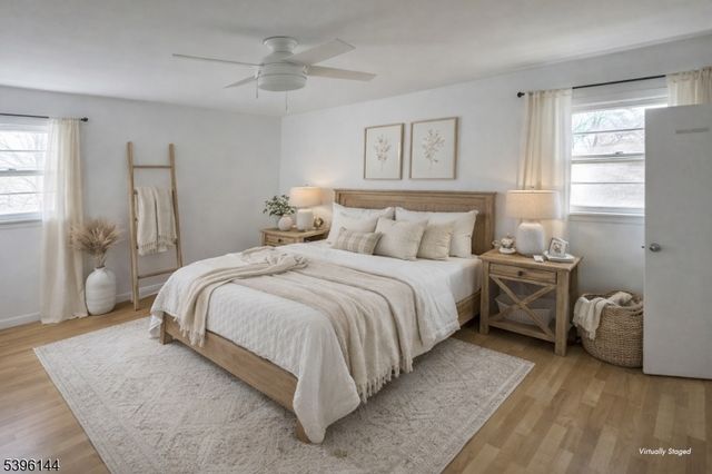 210 Ross Dr, Boonton Town, NJ 07005