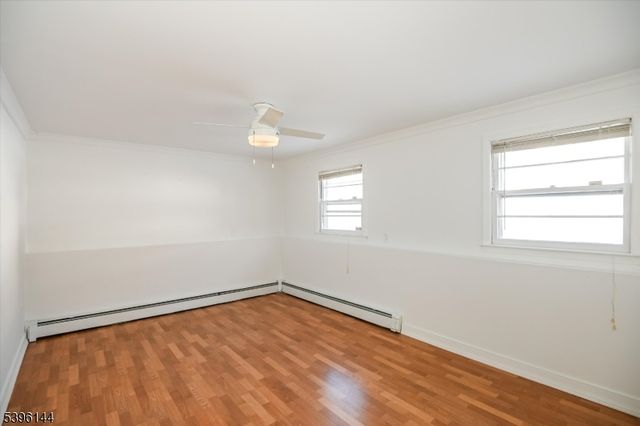 210 Ross Dr, Boonton Town, NJ 07005