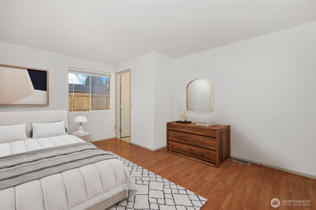 11824 SE 253rd Street, Kent, WA 98030