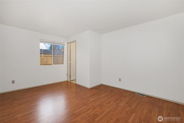 11824 SE 253rd Street, Kent, WA 98030