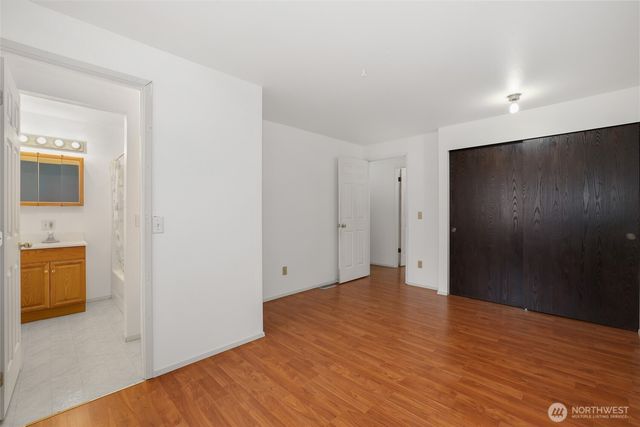 11824 SE 253rd Street, Kent, WA 98030