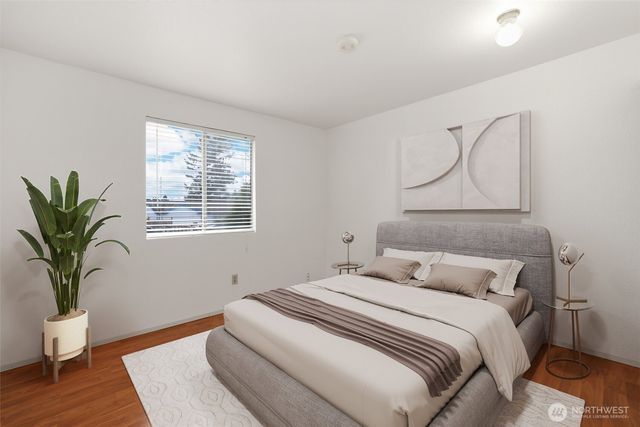 11824 SE 253rd Street, Kent, WA 98030