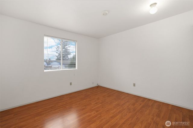 11824 SE 253rd Street, Kent, WA 98030