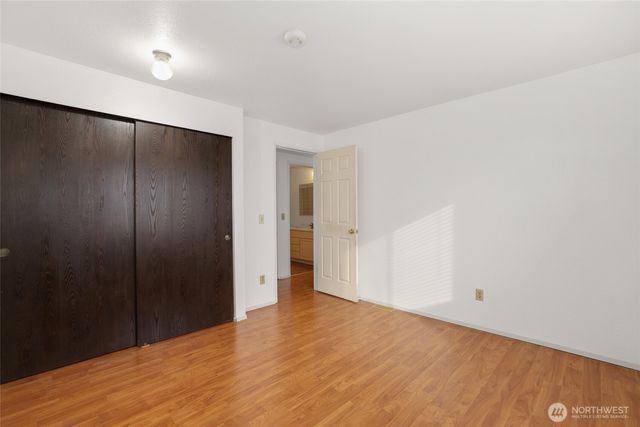 11824 SE 253rd Street, Kent, WA 98030