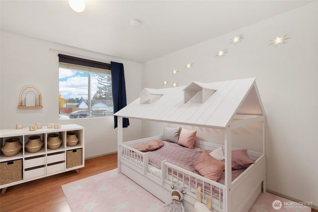 11824 SE 253rd Street, Kent, WA 98030