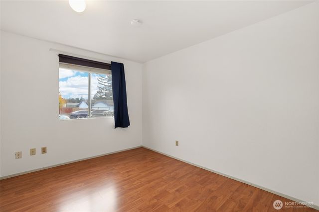 11824 SE 253rd Street, Kent, WA 98030