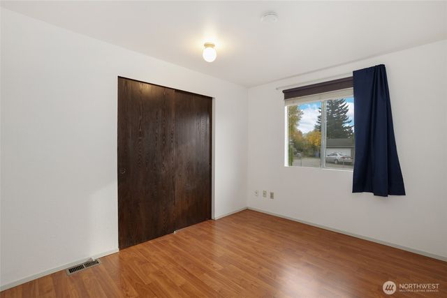 11824 SE 253rd Street, Kent, WA 98030