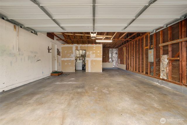 11824 SE 253rd Street, Kent, WA 98030