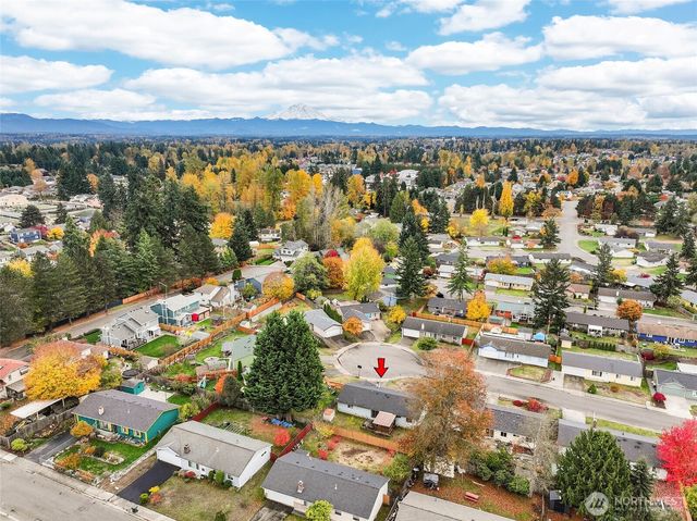 11824 SE 253rd Street, Kent, WA 98030