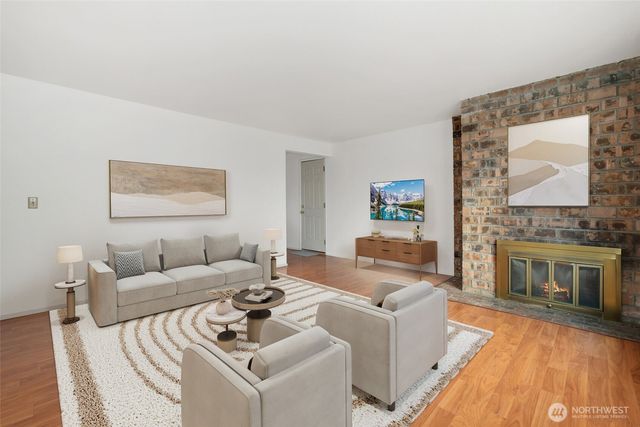 11824 SE 253rd Street, Kent, WA 98030