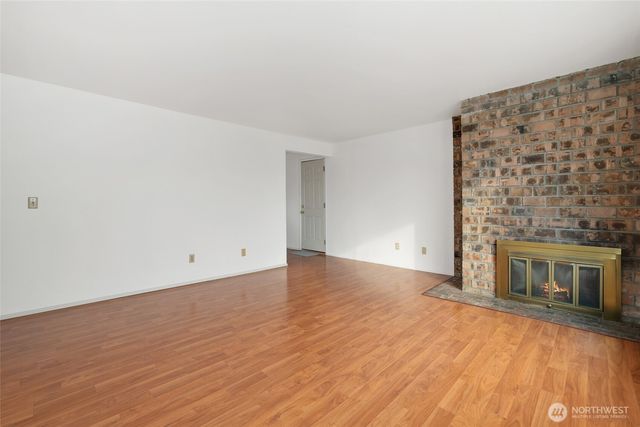 11824 SE 253rd Street, Kent, WA 98030