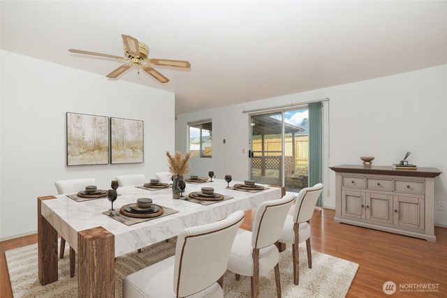 11824 SE 253rd Street, Kent, WA 98030