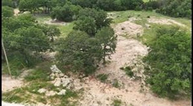 TBD CR 2030 Lot 8, Glen Rose, TX 76043