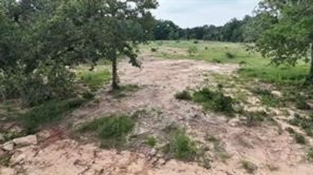 TBD CR 2030 Lot 8, Glen Rose, TX 76043