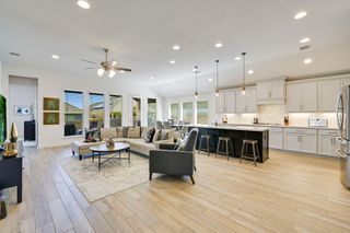 273 Fawn River RUN, Kyle, TX 78640