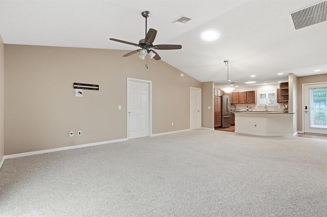 2435 POMEROY TERRACE, The Villages, FL 32162