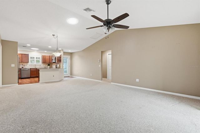 2435 POMEROY TERRACE, The Villages, FL 32162