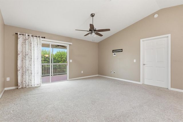 2435 POMEROY TERRACE, The Villages, FL 32162