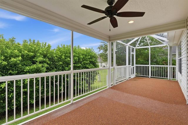 2435 POMEROY TERRACE, The Villages, FL 32162