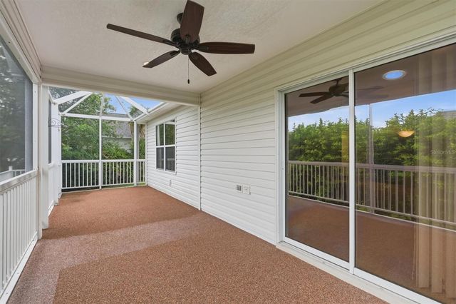 2435 POMEROY TERRACE, The Villages, FL 32162