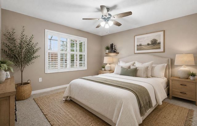 2435 POMEROY TERRACE, The Villages, FL 32162