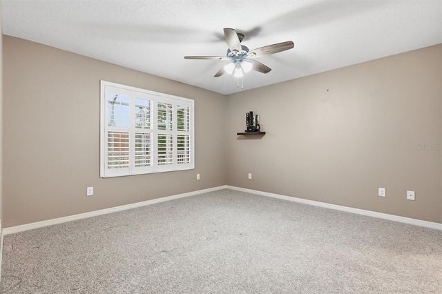 2435 POMEROY TERRACE, The Villages, FL 32162