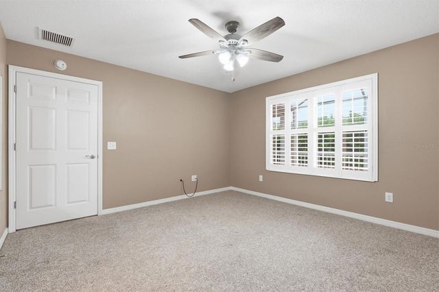 2435 POMEROY TERRACE, The Villages, FL 32162