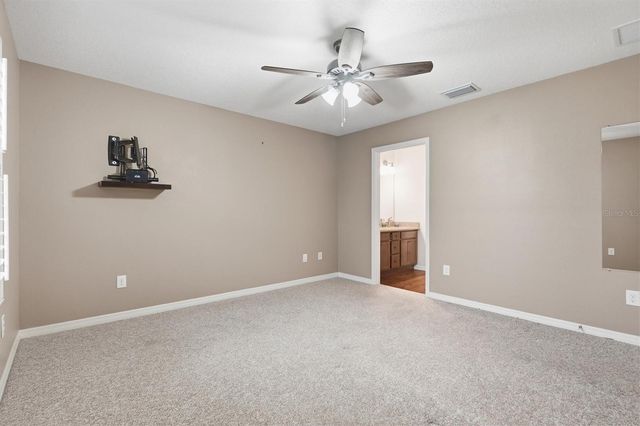 2435 POMEROY TERRACE, The Villages, FL 32162