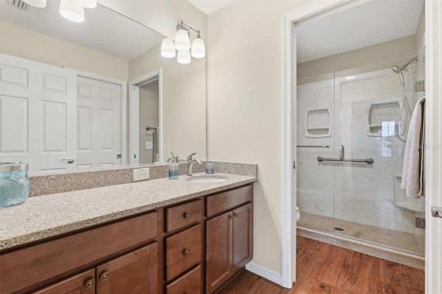 2435 POMEROY TERRACE, The Villages, FL 32162