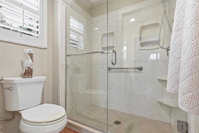2435 POMEROY TERRACE, The Villages, FL 32162