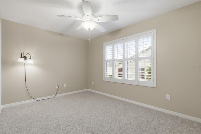 2435 POMEROY TERRACE, The Villages, FL 32162